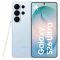 Samsung Galaxy S26 Ultra 12/256 GB Sky Blue